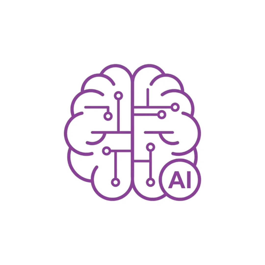 Psychologist AI