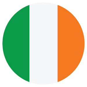 Ireland