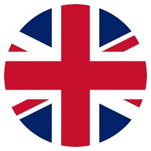 United Kingdom