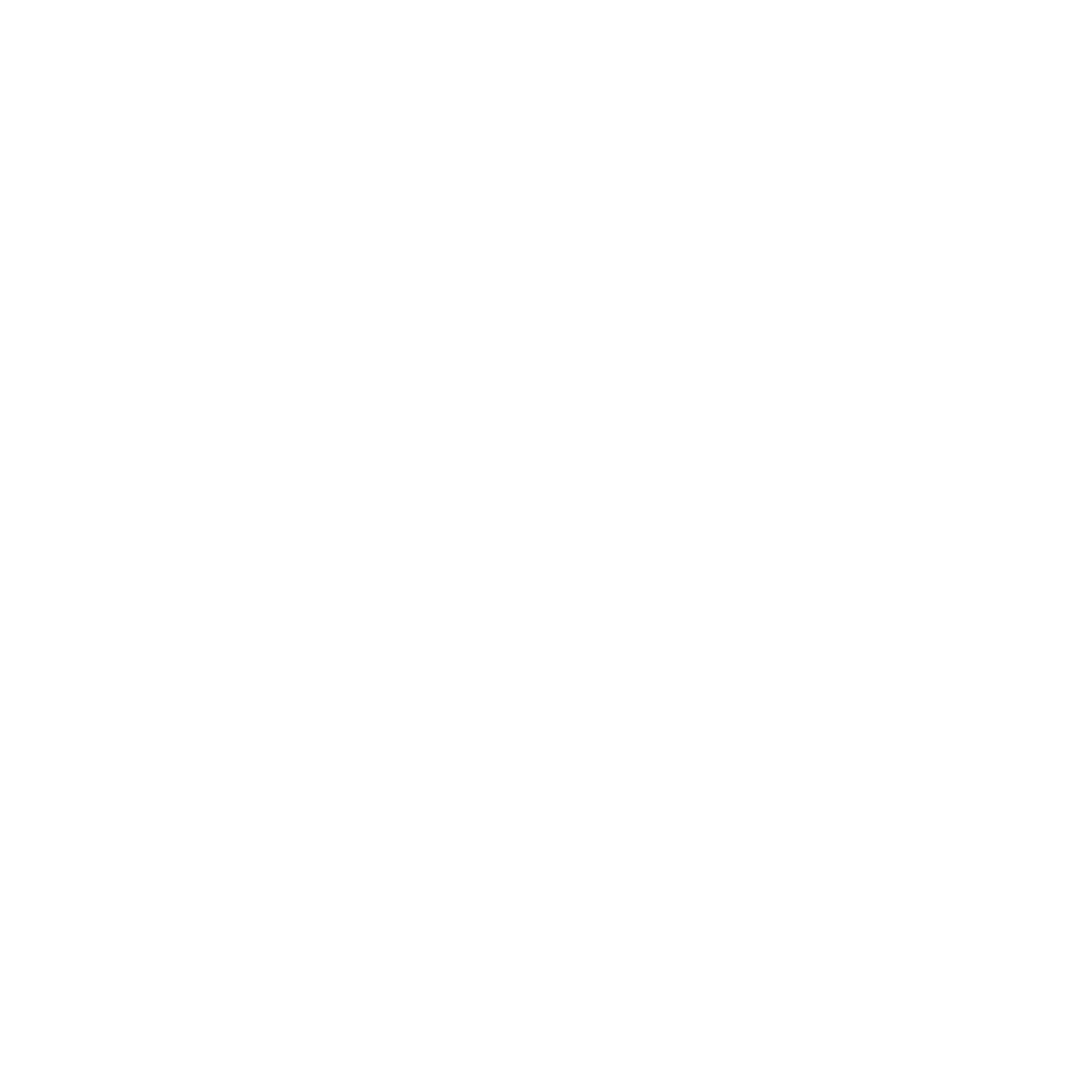 Psychologist AI